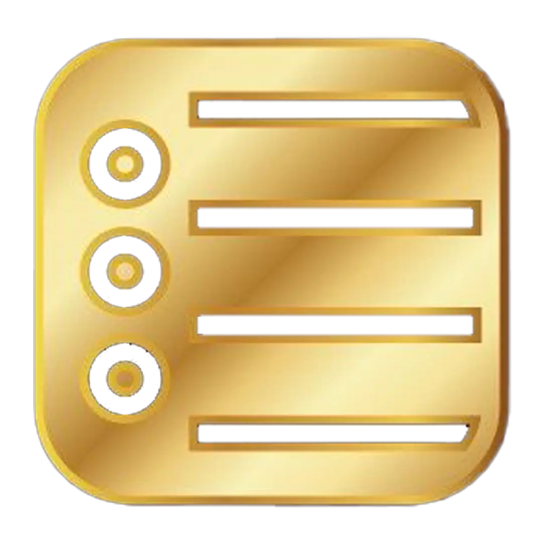 SAMBELTOGEL Daftar