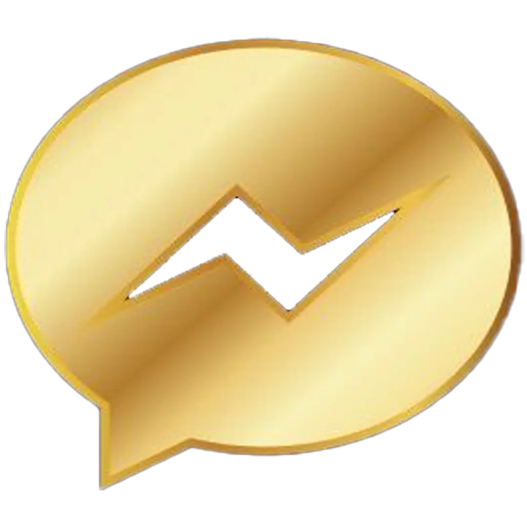 SAMBELTOGEL LiveChat