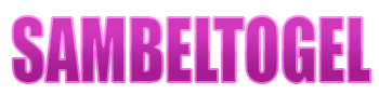 SAMBELTOGEL