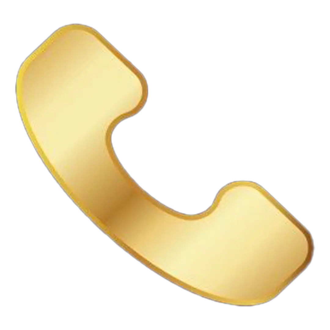 SAMBELTOGEL Whatsapp