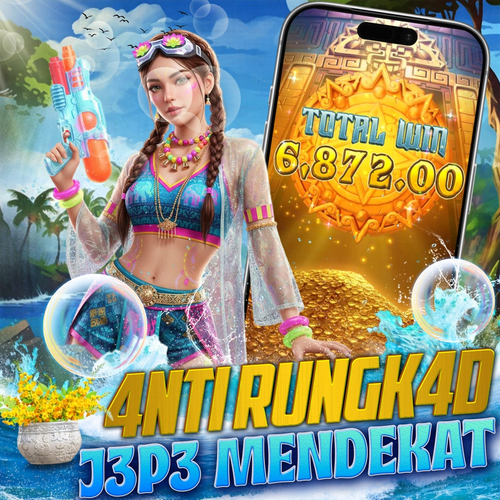 SAMBELTOGEL: Situs Slot Online untuk Pengunjung Indonesia