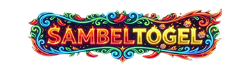 SAMBELTOGEL